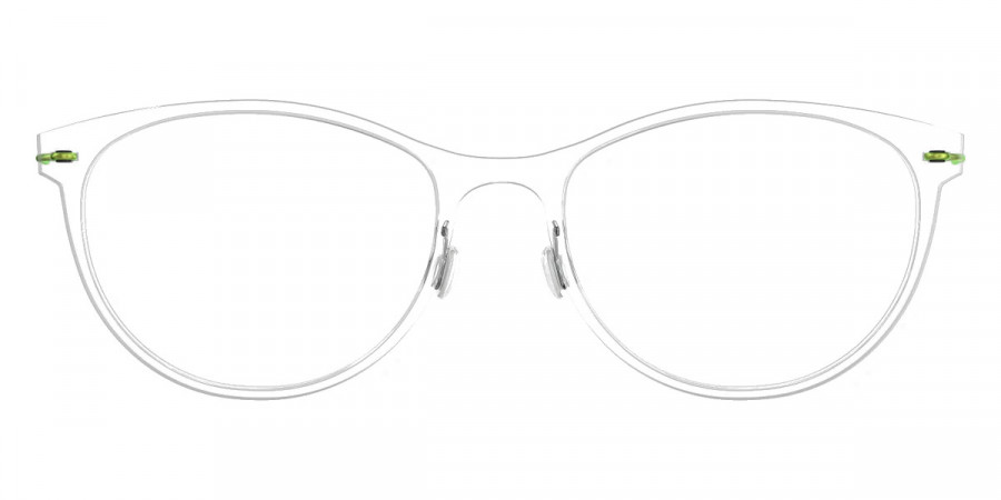 Lindberg™ 6520 52 - C01 95 N.O.W. Titanium