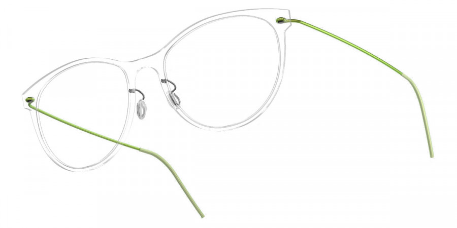 Color: C01 95 - Lindberg N.O.W. Titanium LND6520C019552