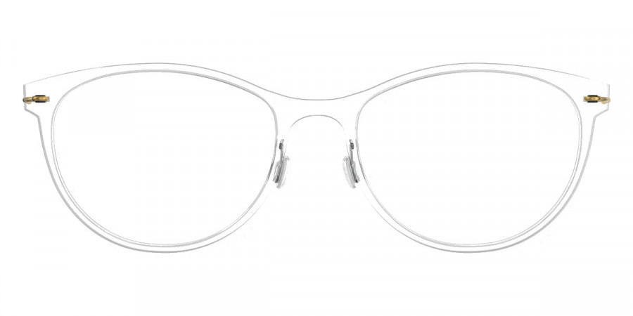 Lindberg™ 6520 52 - C01 GT N.O.W. Titanium