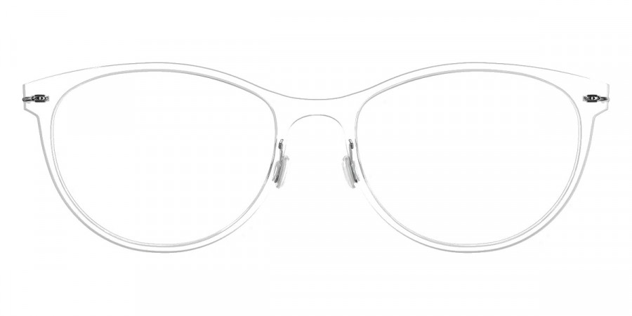 Lindberg™ - 6520 N.O.W. Titanium