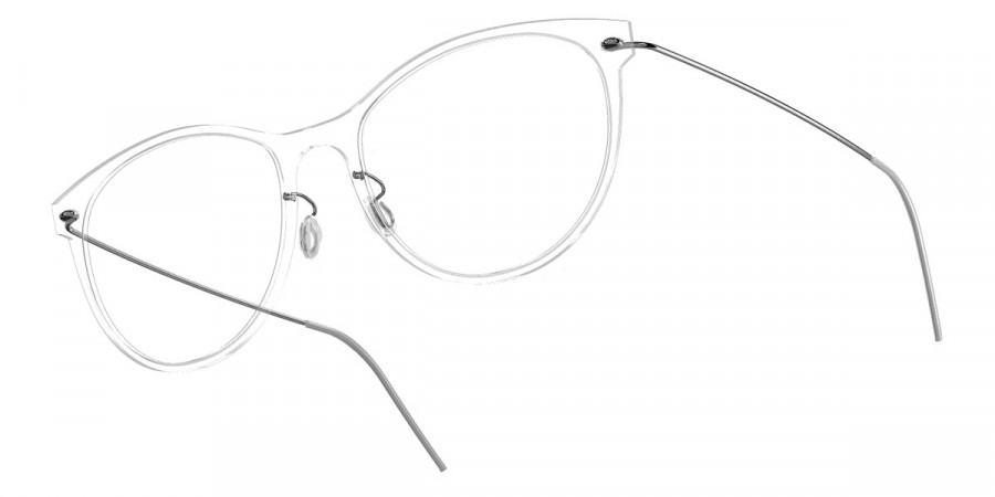 Lindberg™ - 6520 N.O.W. Titanium