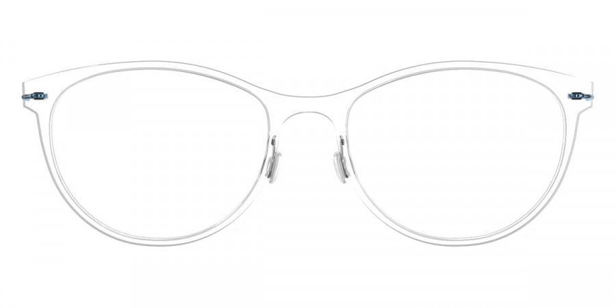 Lindberg™ 6520 52 - C01 P20 N.O.W. Titanium