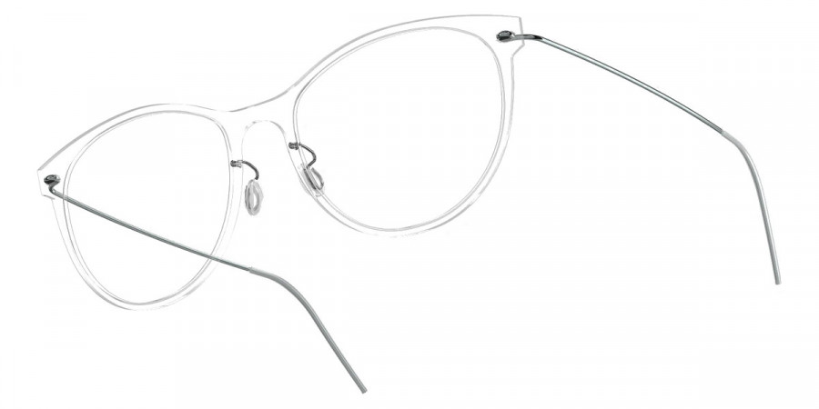 Color: C01 P30 - Lindberg N.O.W. Titanium LND6520C01P3052