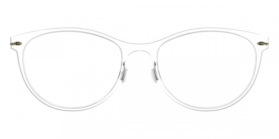 Lindberg™ 6520 52 - C01 P35 N.O.W. Titanium