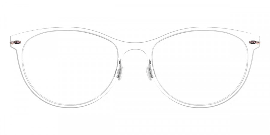 Lindberg™ 6520 52 - C01 P70 N.O.W. Titanium