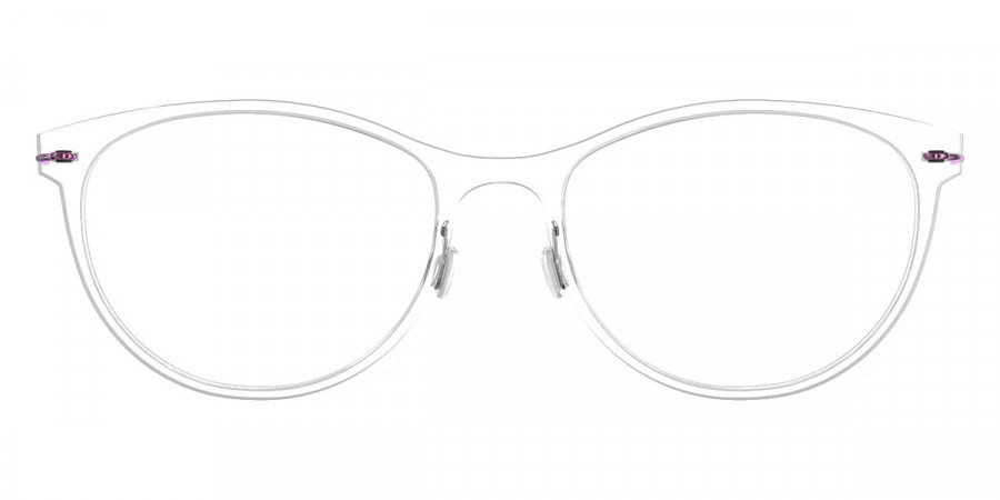 Lindberg™ 6520 54 - C01 P75 N.O.W. Titanium