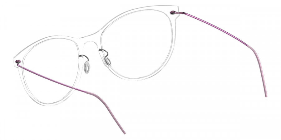 Color: C01 P75 - Lindberg N.O.W. Titanium LND6520C01P7554