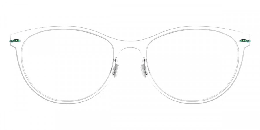 Lindberg™ 6520 52 - C01 P90 N.O.W. Titanium