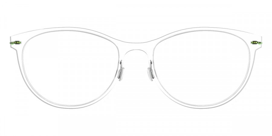 Lindberg™ 6520 52 - C01 P95 N.O.W. Titanium