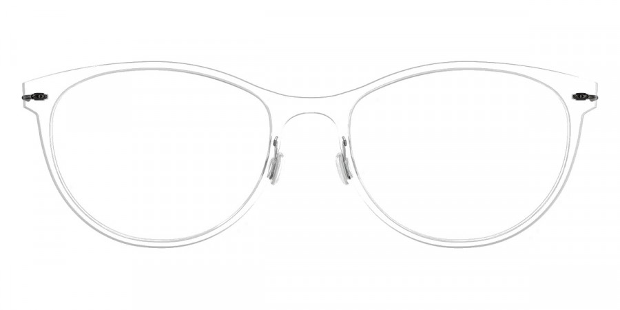 Lindberg™ 6520 52 - C01 PU9 N.O.W. Titanium