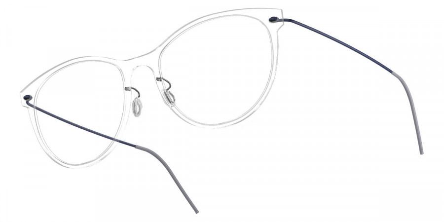 Color: C01 U13 - Lindberg N.O.W. Titanium LND6520C01U1352