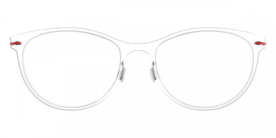 Lindberg™ 6520 52 - C01 U33 N.O.W. Titanium