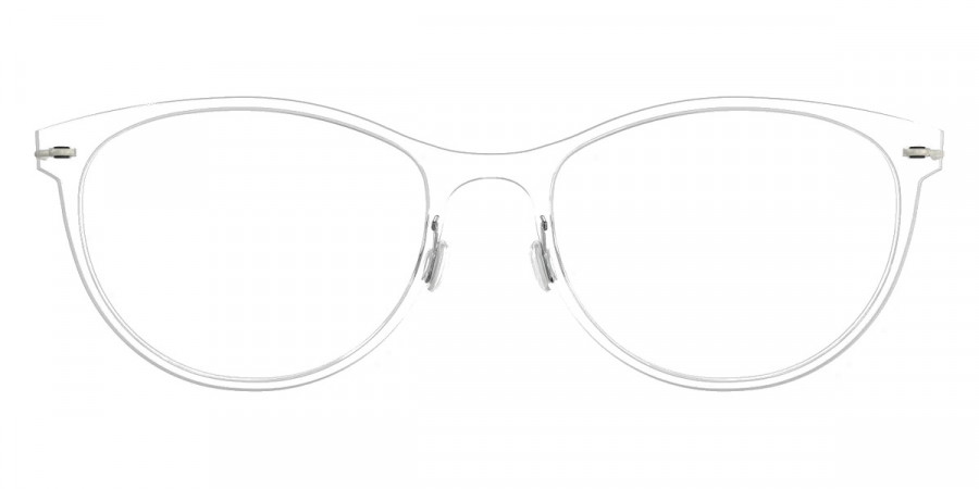 Lindberg™ 6520 52 - C01 U38 N.O.W. Titanium