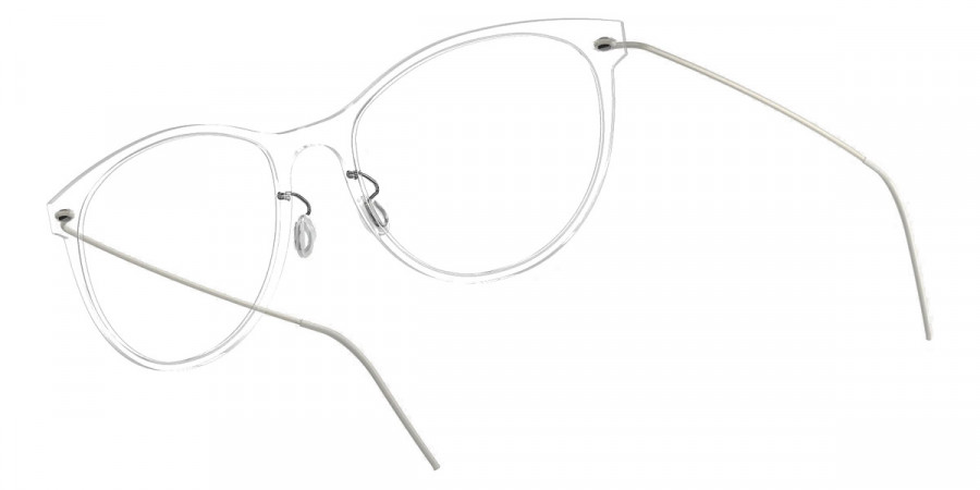 Color: C01 U38 - Lindberg N.O.W. Titanium LND6520C01U3852