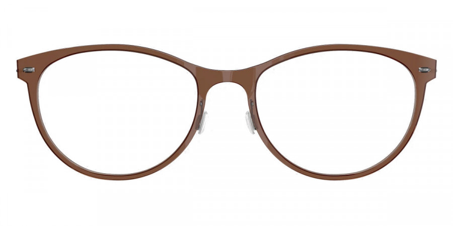 Lindberg™ 6520 52 - C02 10 N.O.W. Titanium