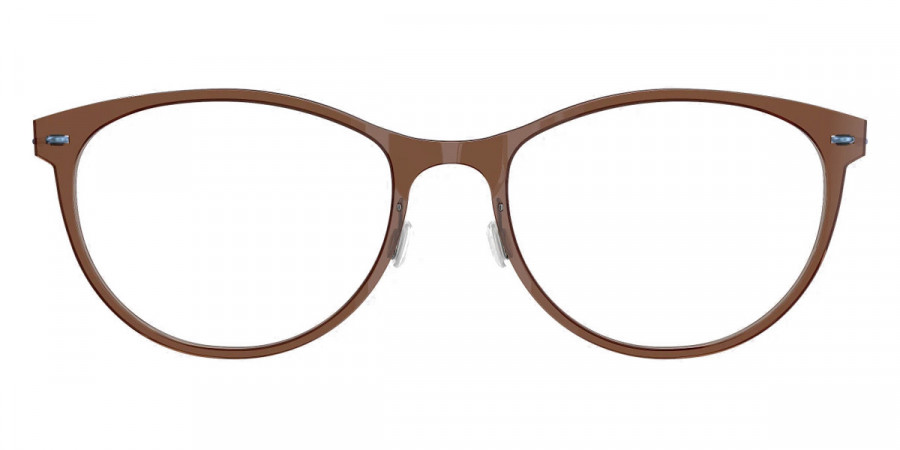 Lindberg™ 6520 52 - C02 20 N.O.W. Titanium