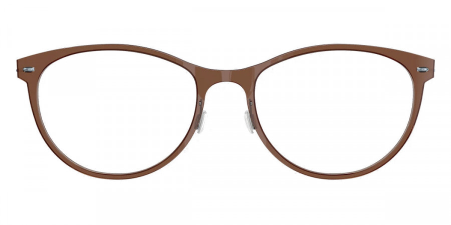 Lindberg™ 6520 52 - C02 25 N.O.W. Titanium