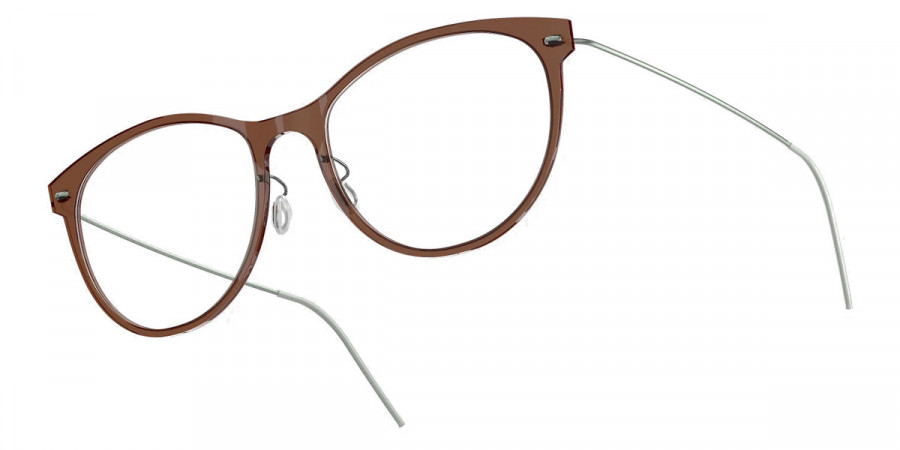 Color: C02 30 - Lindberg N.O.W. Titanium LND6520C023052