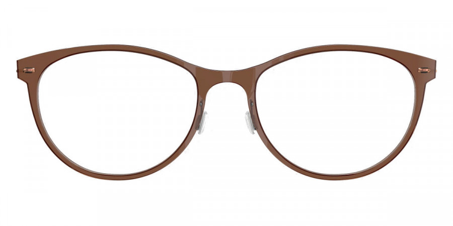 Lindberg™ 6520 52 - C02 60 N.O.W. Titanium