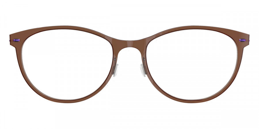 Lindberg™ 6520 52 - C02 77 N.O.W. Titanium