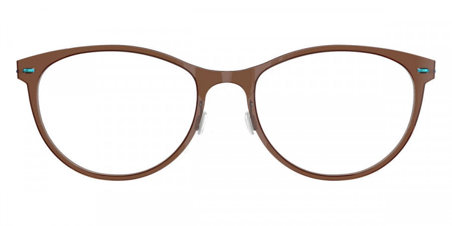 Lindberg™ 6520 52 - C02 80 N.O.W. Titanium