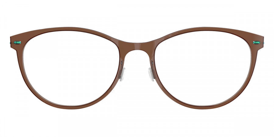 Lindberg™ 6520 52 - C02 85 N.O.W. Titanium