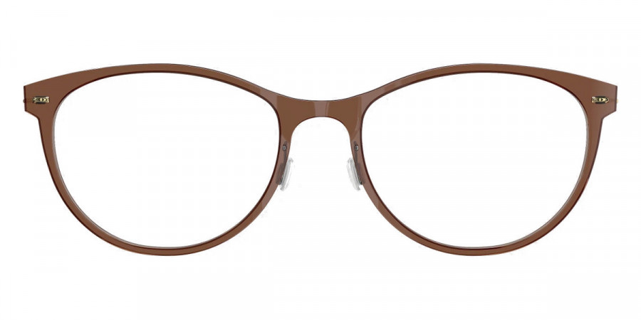 Lindberg™ 6520 52 - C02 PGT N.O.W. Titanium