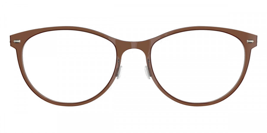 Lindberg™ 6520 52 - C02 U38 N.O.W. Titanium