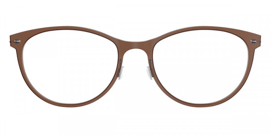 Lindberg™ 6520 52 - C02M 10 N.O.W. Titanium