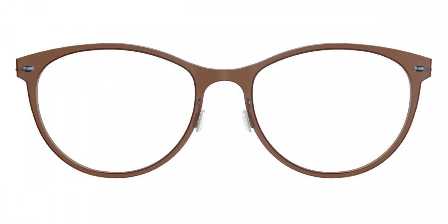 Lindberg™ 6520 52 - C02M 20 N.O.W. Titanium