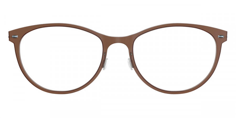 Lindberg™ 6520 52 - C02M 25 N.O.W. Titanium