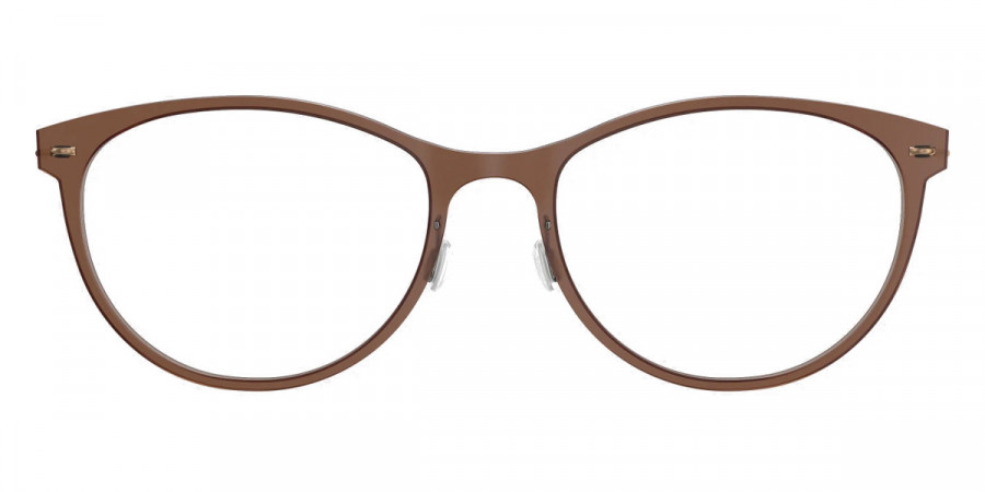 Lindberg™ 6520 52 - C02M 35 N.O.W. Titanium