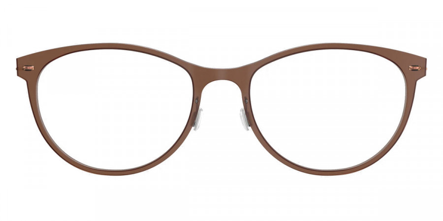 Lindberg™ 6520 52 - C02M 60 N.O.W. Titanium