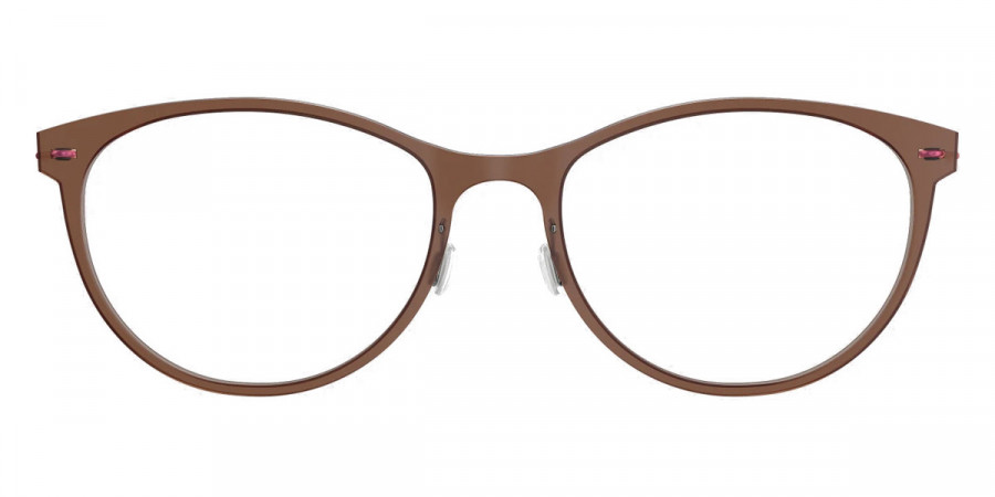 Lindberg™ 6520 52 - C02M 70 N.O.W. Titanium