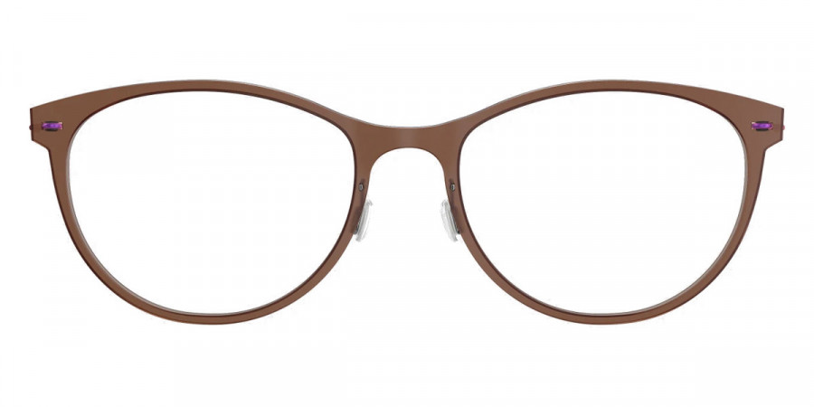 Lindberg™ 6520 52 - C02M 75 N.O.W. Titanium