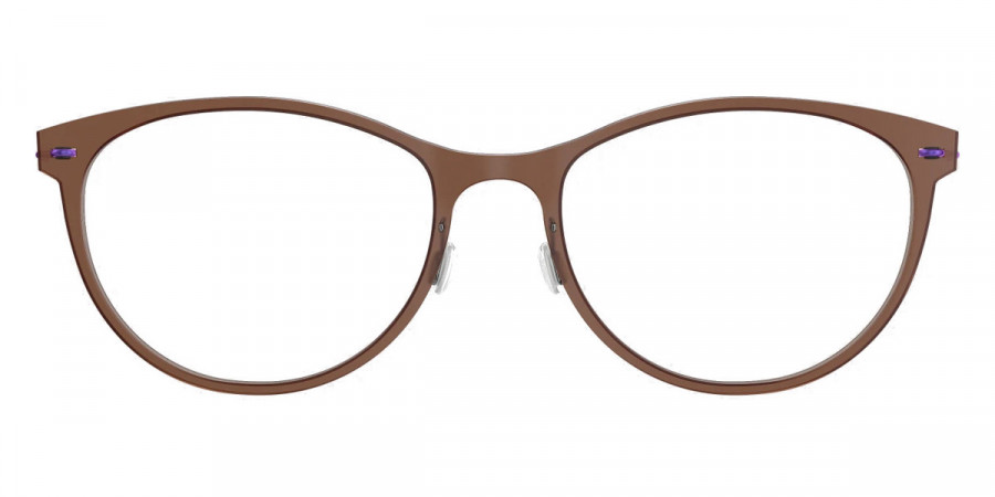 Lindberg™ 6520 52 - C02M 77 N.O.W. Titanium