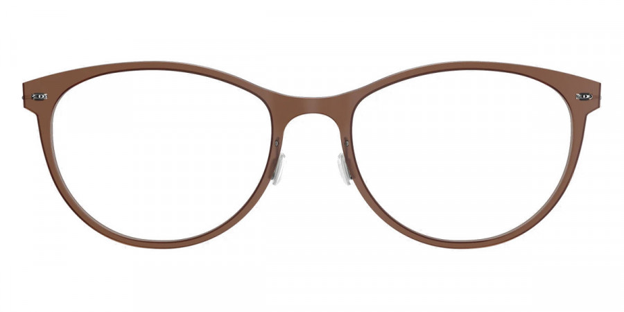 Lindberg™ 6520 52 - C02M P10 N.O.W. Titanium