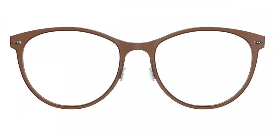 Lindberg™ 6520 52 - C02M P30 N.O.W. Titanium