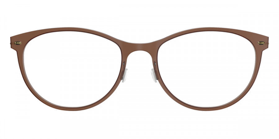 Lindberg™ 6520 52 - C02M P35 N.O.W. Titanium