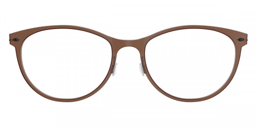 Lindberg™ 6520 52 - C02M PU9 N.O.W. Titanium