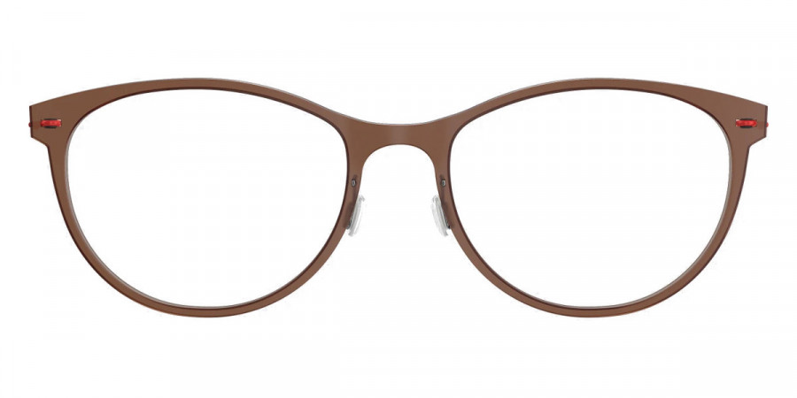 Lindberg™ 6520 52 - C02M U33 N.O.W. Titanium