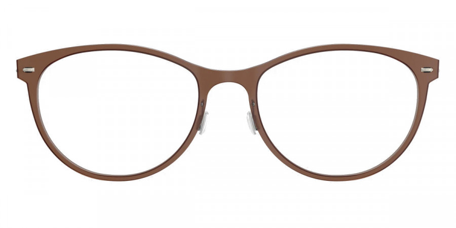 Lindberg™ 6520 52 - C02M U38 N.O.W. Titanium