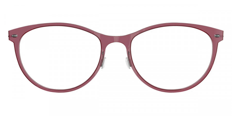 Lindberg™ 6520 52 - C04 10 N.O.W. Titanium