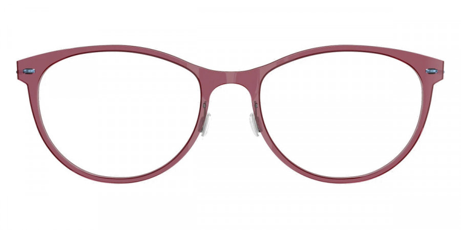 Lindberg™ 6520 52 - C04 20 N.O.W. Titanium