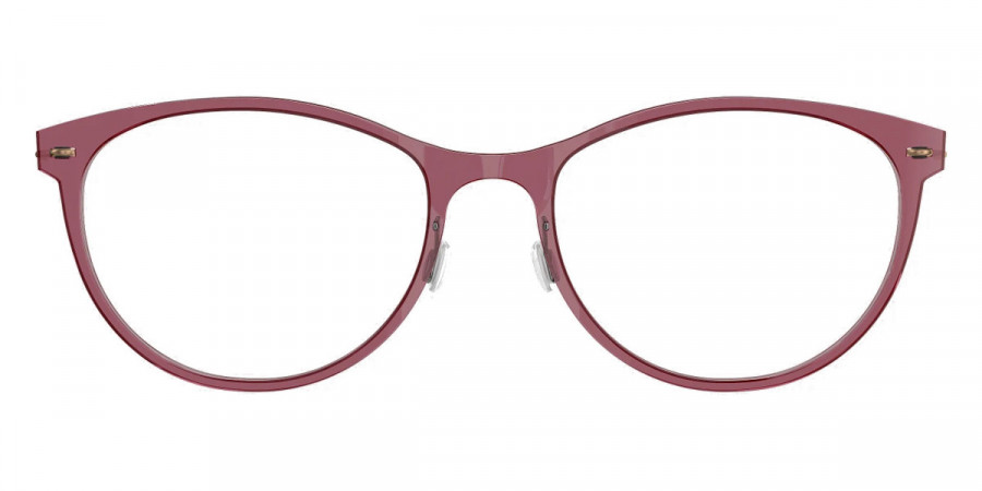 Lindberg™ 6520 52 - C04 35 N.O.W. Titanium