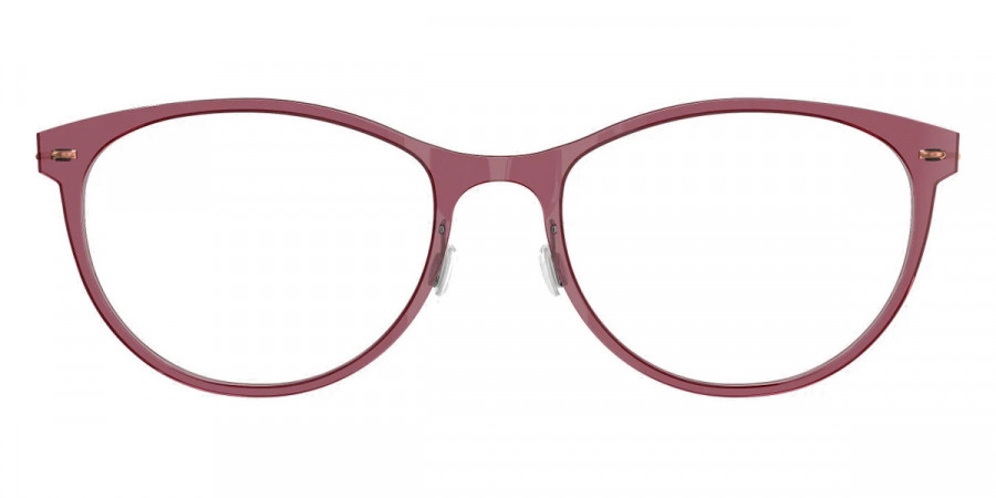 Lindberg™ 6520 52 - C04 60 N.O.W. Titanium