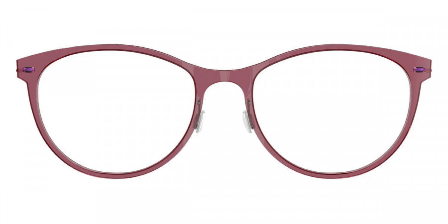 Lindberg™ 6520 52 - C04 75 N.O.W. Titanium