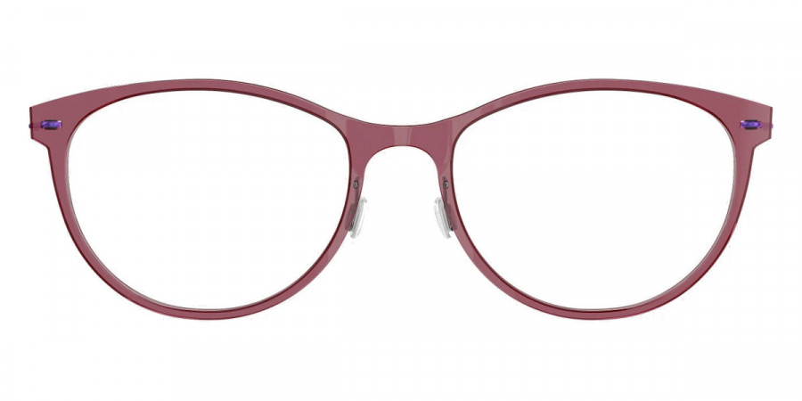 Lindberg™ 6520 52 - C04 77 N.O.W. Titanium