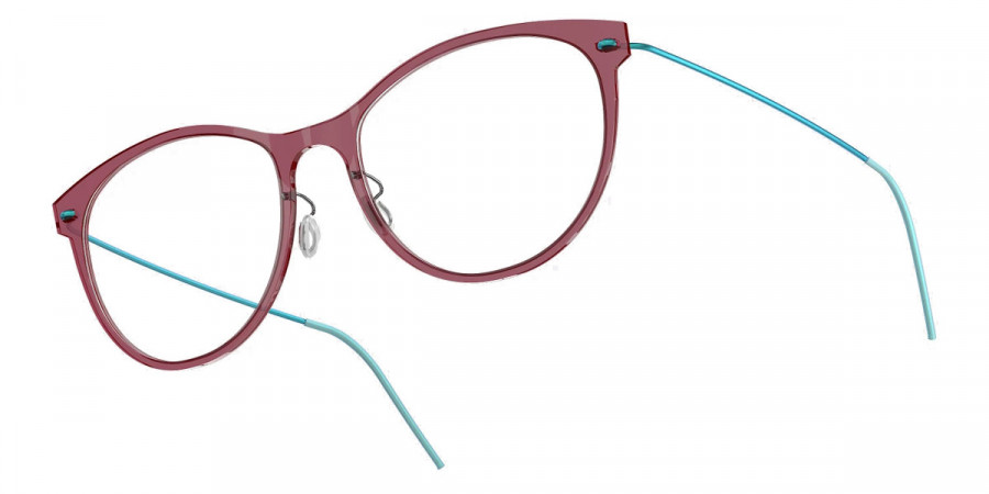 Color: C04 80 - Lindberg N.O.W. Titanium LND6520C048052