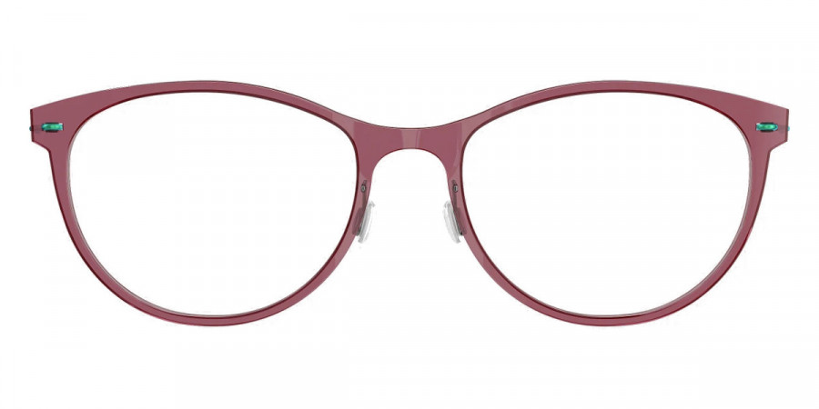 Lindberg™ 6520 52 - C04 85 N.O.W. Titanium